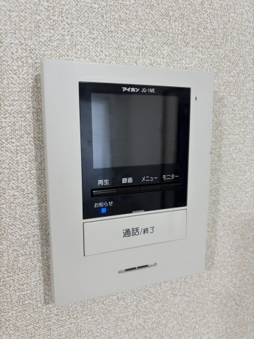 17/29 その他画像