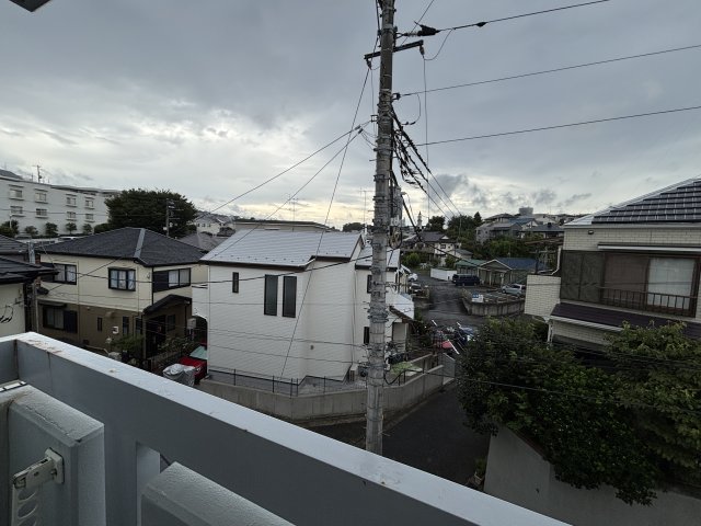 21/29 その他画像