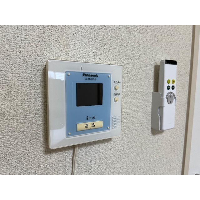 17/22 設備