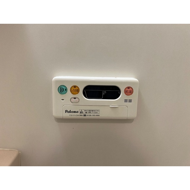 20/22 その他画像