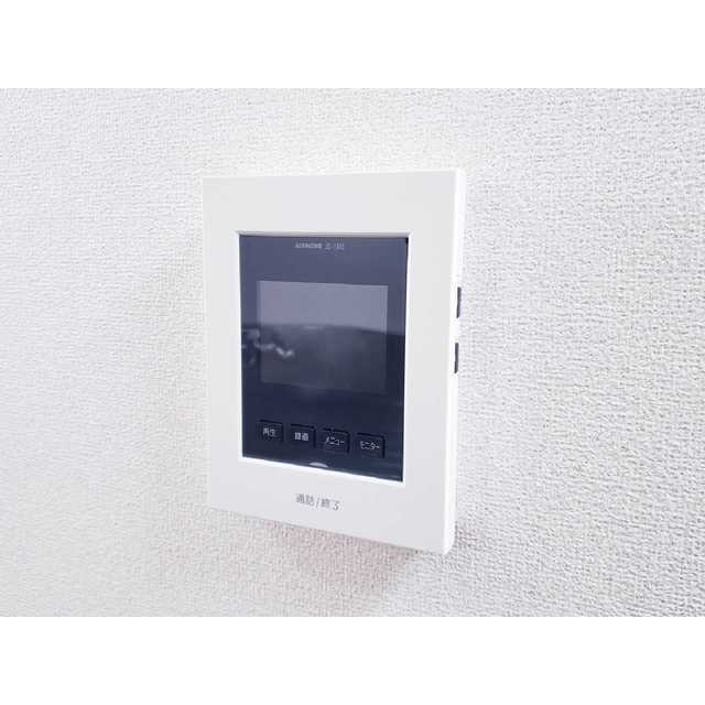 13/24 設備
