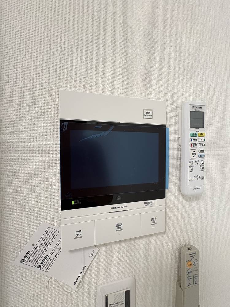 15/30 その他画像