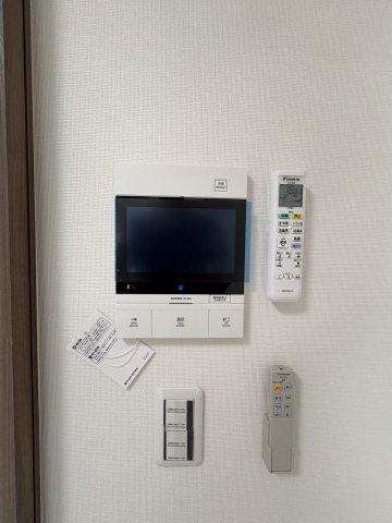 14/30 その他画像