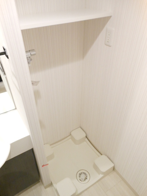 19/29 その他画像