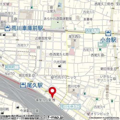 21/24 地図