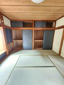 6/15 室内