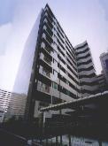 1/13 外観