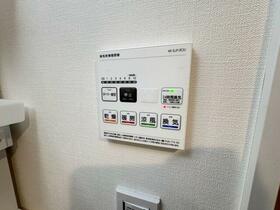 16/19 その他画像