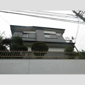 2/15 外観