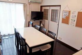 1/16 外観