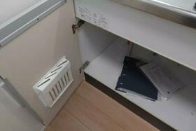 12/26 設備