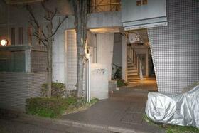 1/16 外観