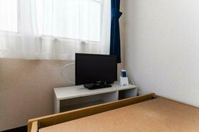 8/16 室内