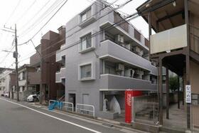 1/16 外観