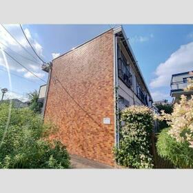 1/6 外観