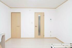 2/15 室内