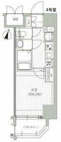 2/16 間取