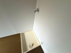 6/10 浴室
