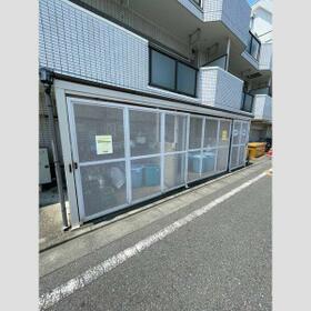 14/15 設備