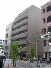 1/6 外観
