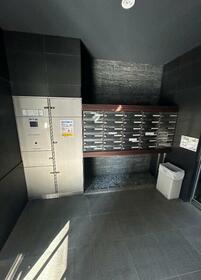 3/4 その他画像
