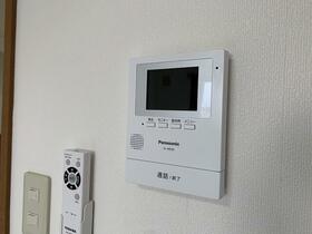 15/16 その他画像