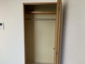 6/16 収納