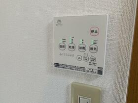 13/16 設備