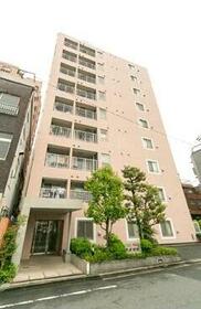 1/15 外観