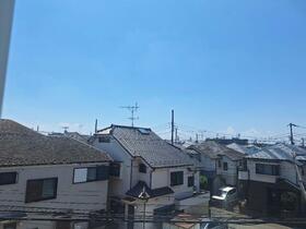 14/16 その他画像