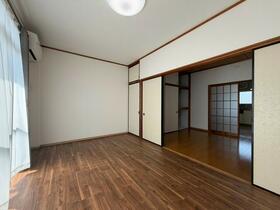 3/9 室内