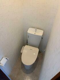7/9 トイレ