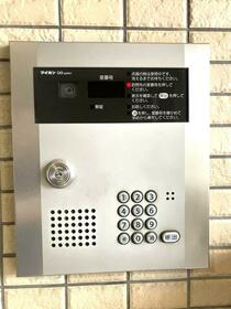 13/25 その他画像