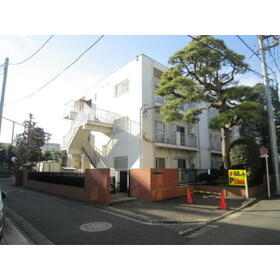 2/10 外観
