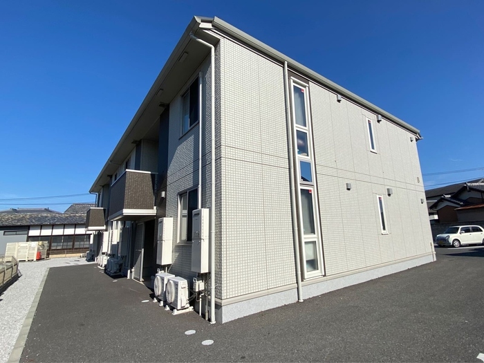1/29 外観