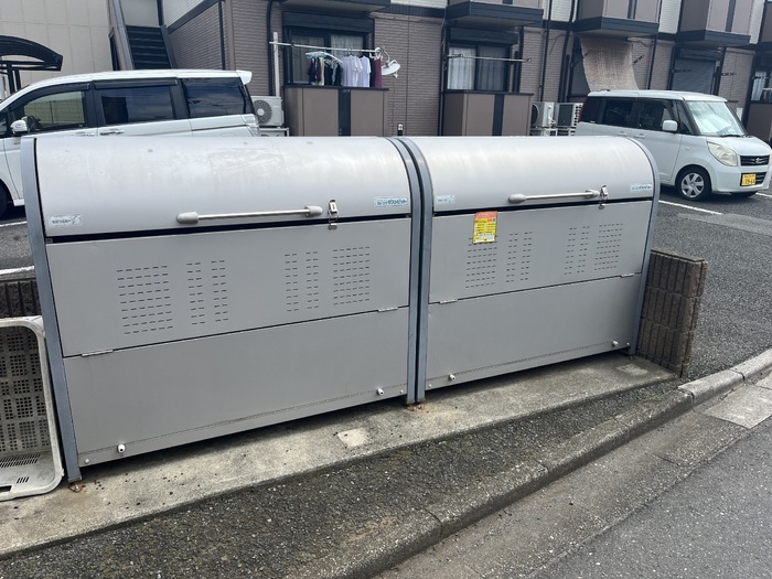 5/6 その他画像