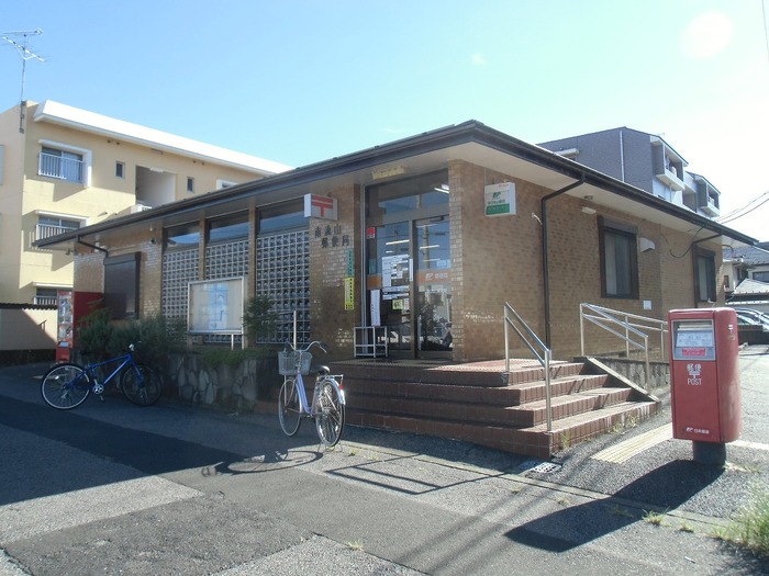 5/6 周辺