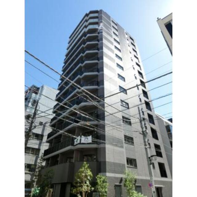 1/15 外観