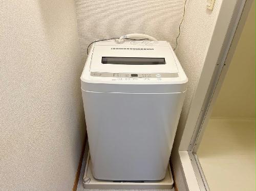 10/14 その他画像