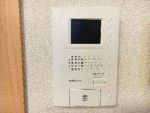 13/14 その他画像