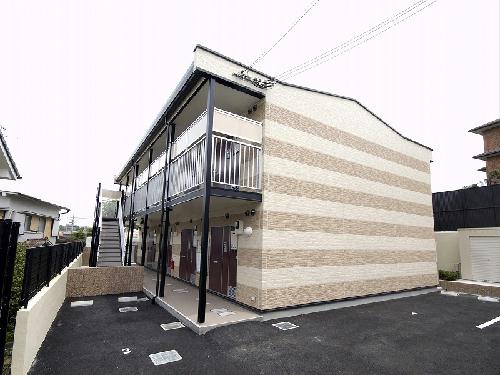 1/14 外観