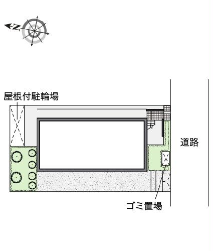 9/10 その他画像