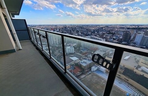 16/21 その他画像