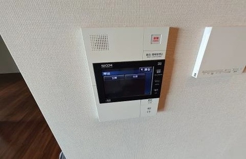 14/21 その他画像