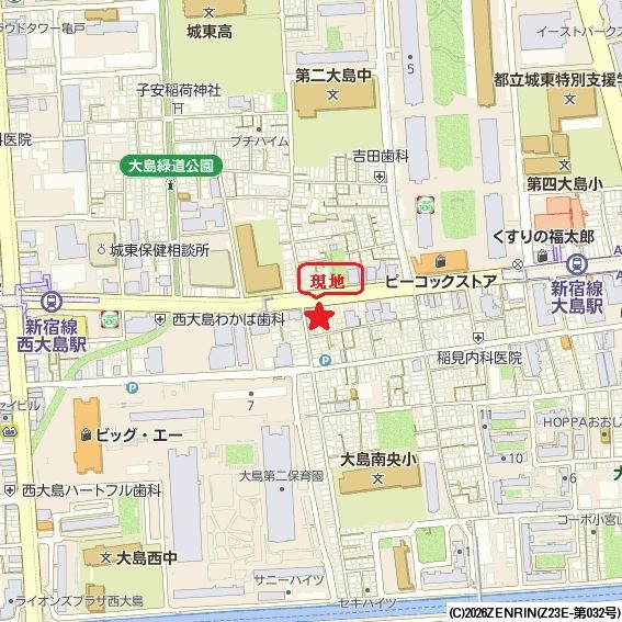 12/18 地図