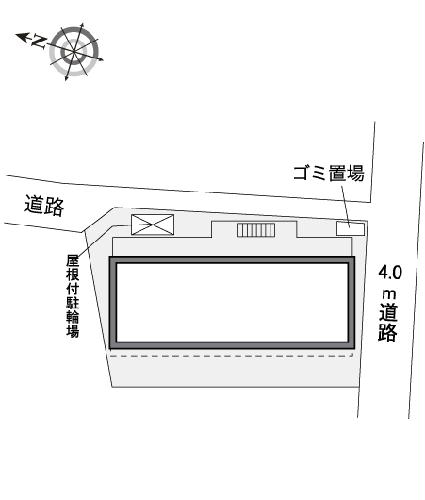 8/13 その他画像