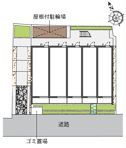 9/10 その他画像