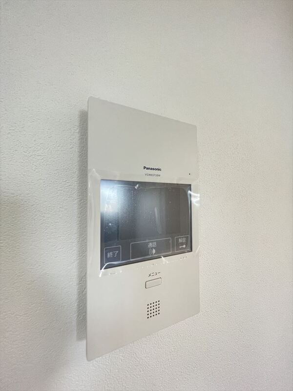 18/19 その他画像