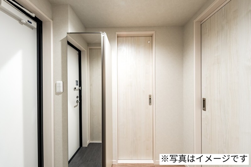 15/19 設備