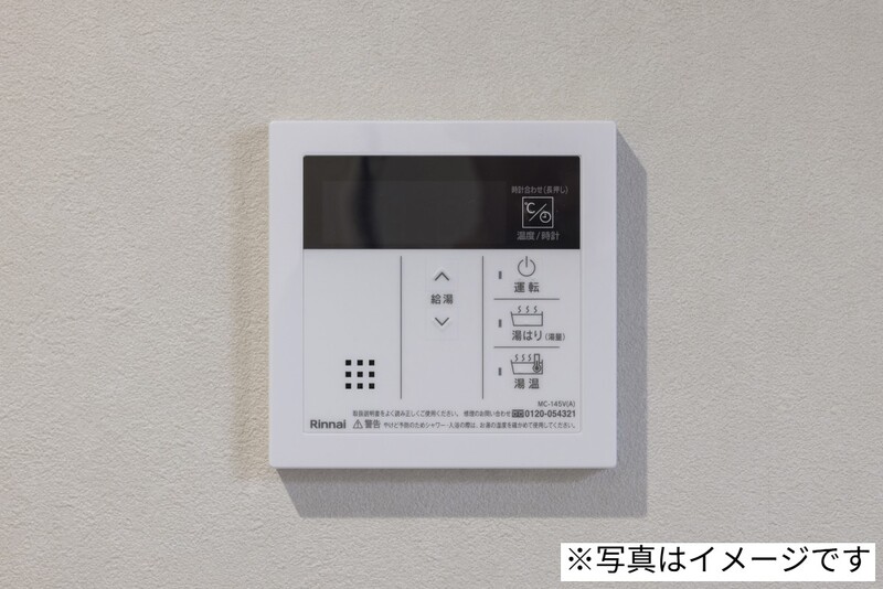 17/18 その他画像